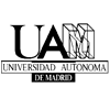 Universidad Autnoma de Madrid